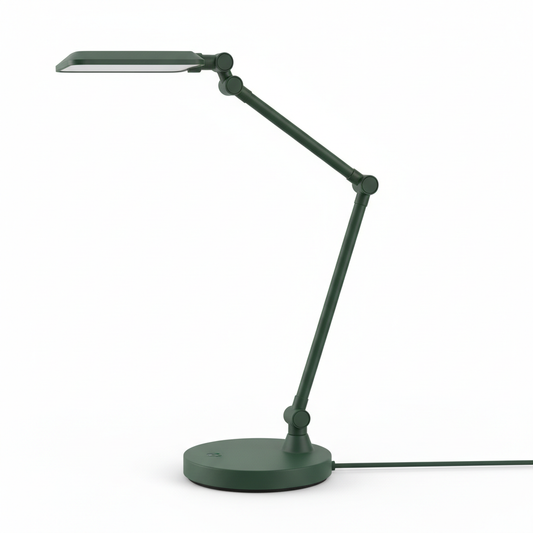 Lampe de Chevet Tactile